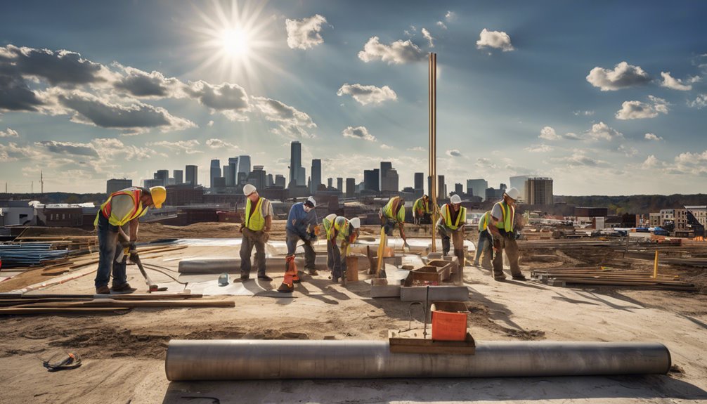 essential insurance for protection