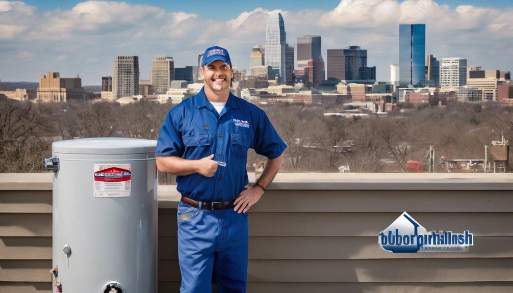 essential protection for plumbers