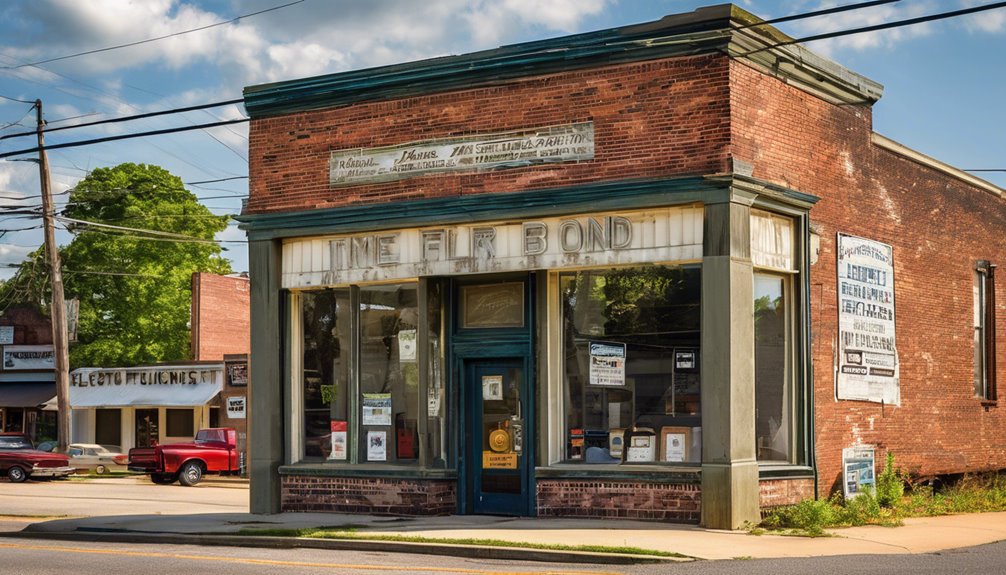 eufaula compliance significance emphasized