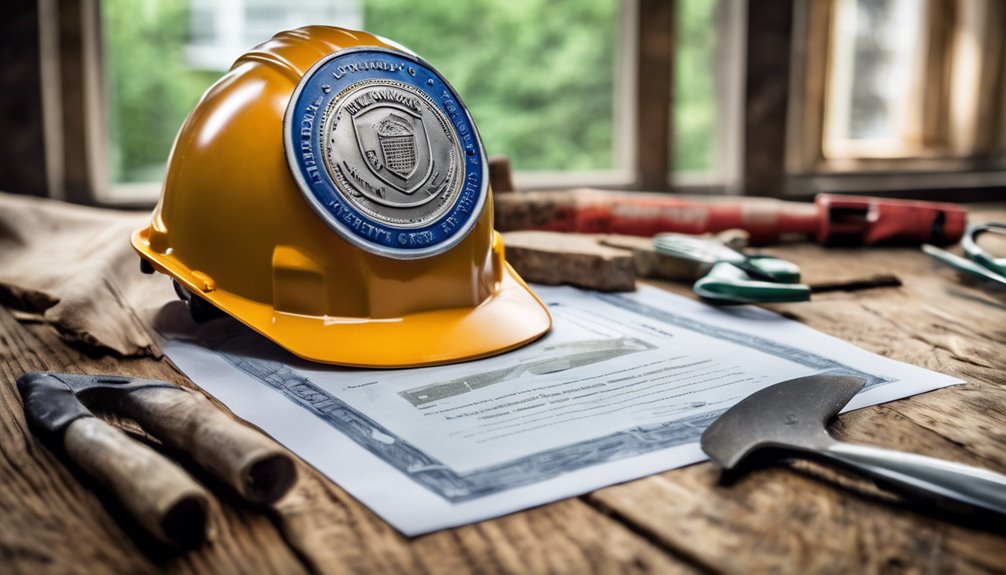 excavation contractors need bonds