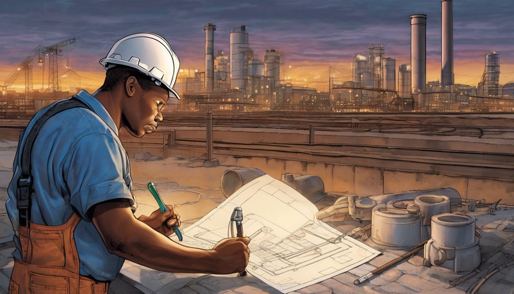 expert plumbing service provider