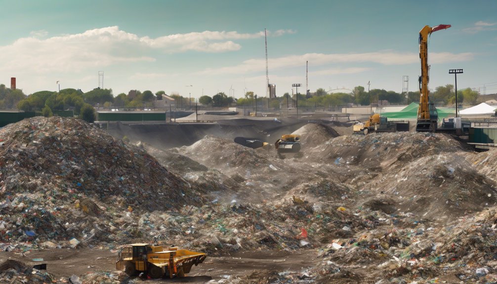 fee structure and rates