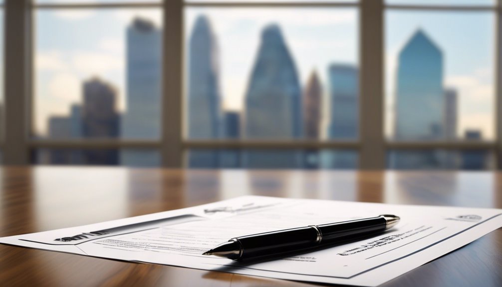 filing a contractor bond claim