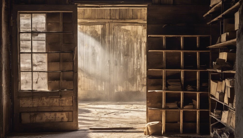 financial risk and liability