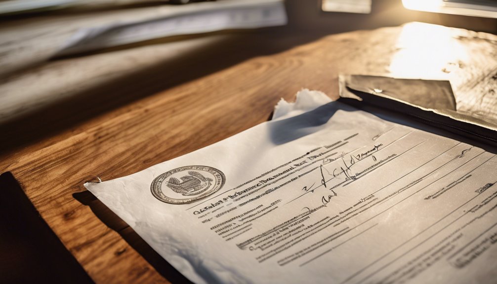 financial security for consumers