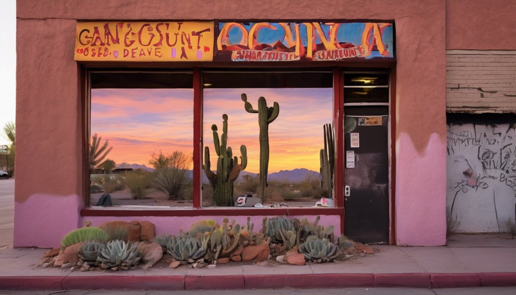 future growth opportunities ahead