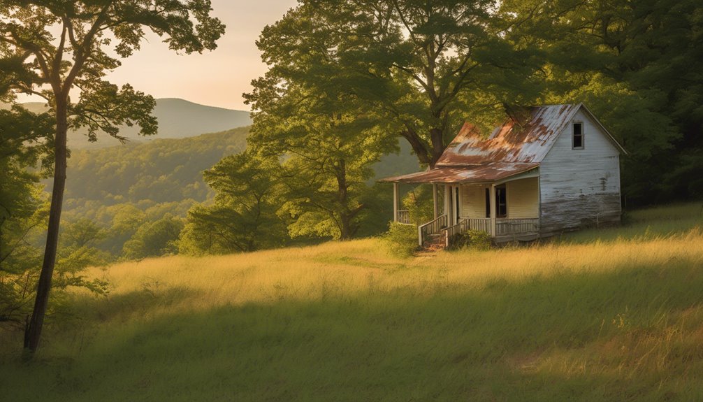 future legislative adjustments anticipated