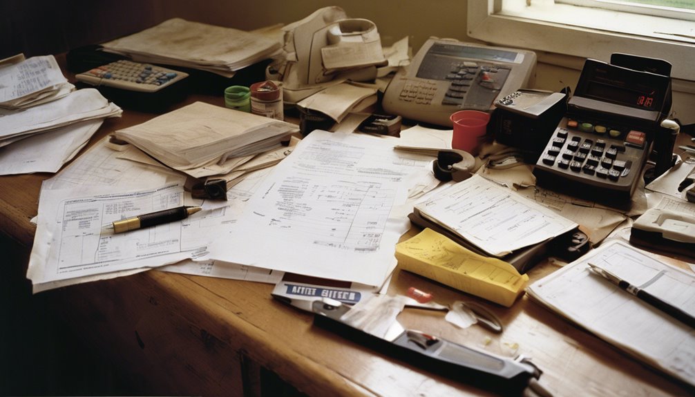 gas fitter bond expenses