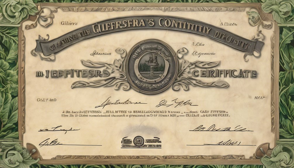 gas fitter bond maintenance tips