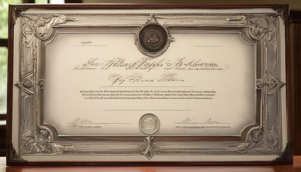 gas fitter liability assurance