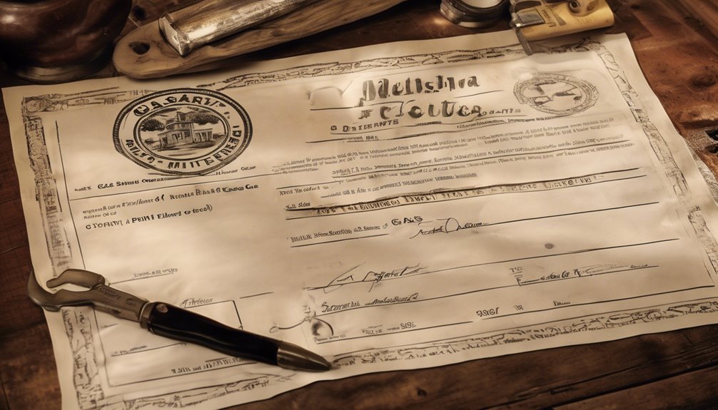 gas fitter licensing regulations