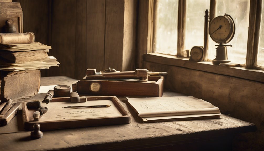 gas fitter s bond process