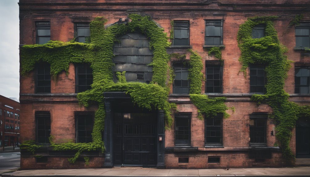 goals of unique connection