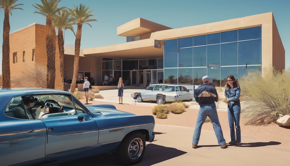 guarantee for contractual obligations