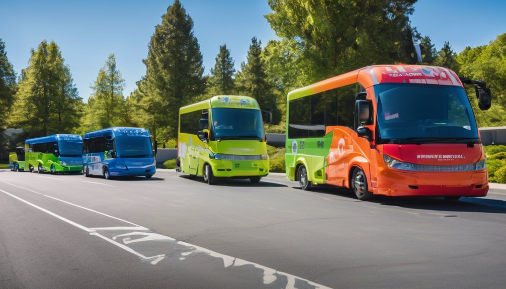 hands on driving practice