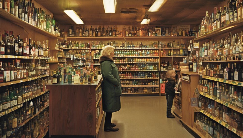 health and safety priorities