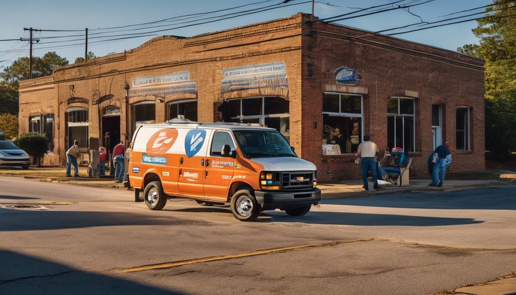 hiring process inquiry checklist