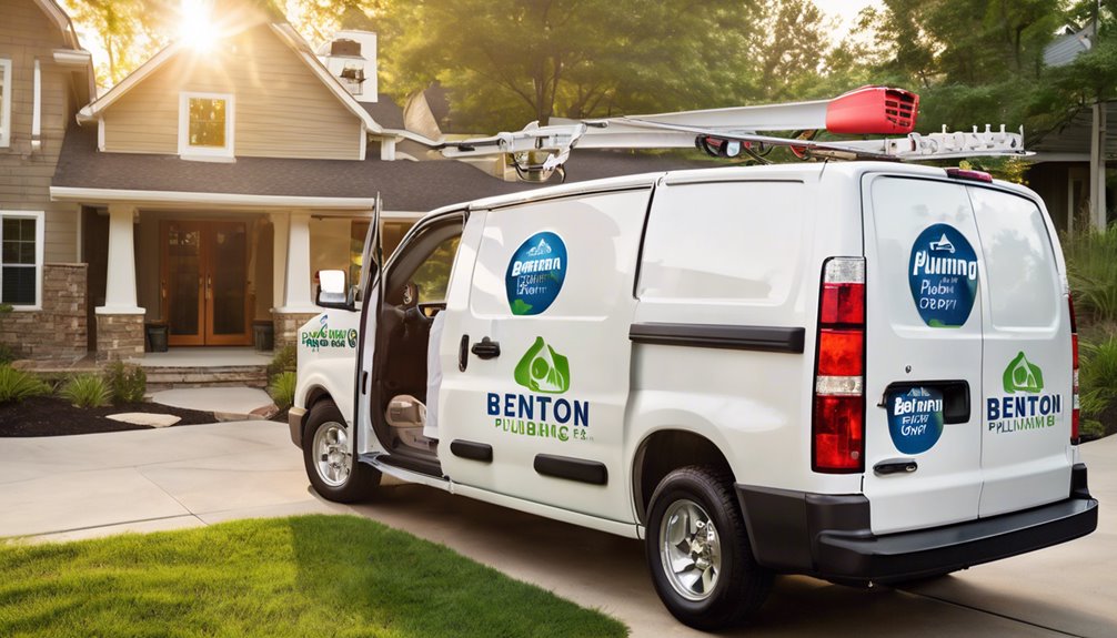 homeowner liability protection benefits