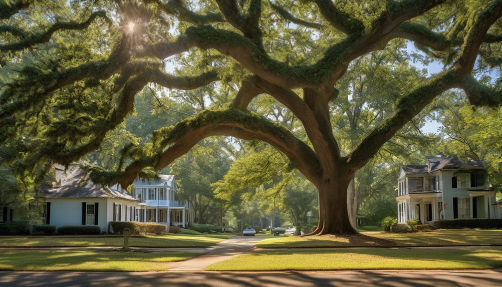 homeowner resources in troy