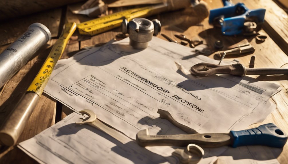 homeowner safety and security