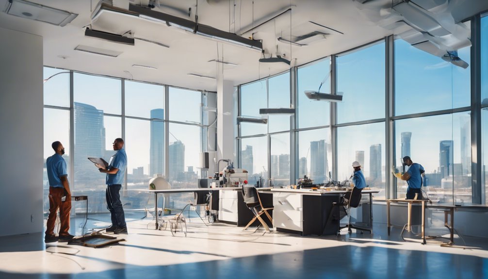 homeowners insurance liability protection