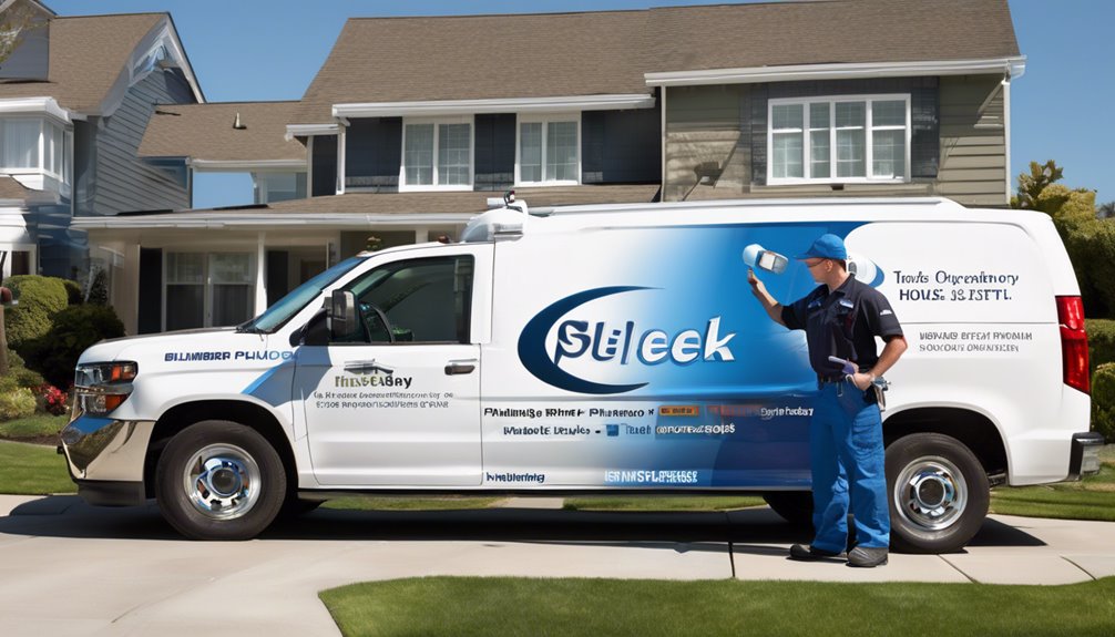 homeowners protection from lawsuits