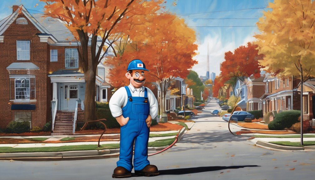 homewood bond advantages explained