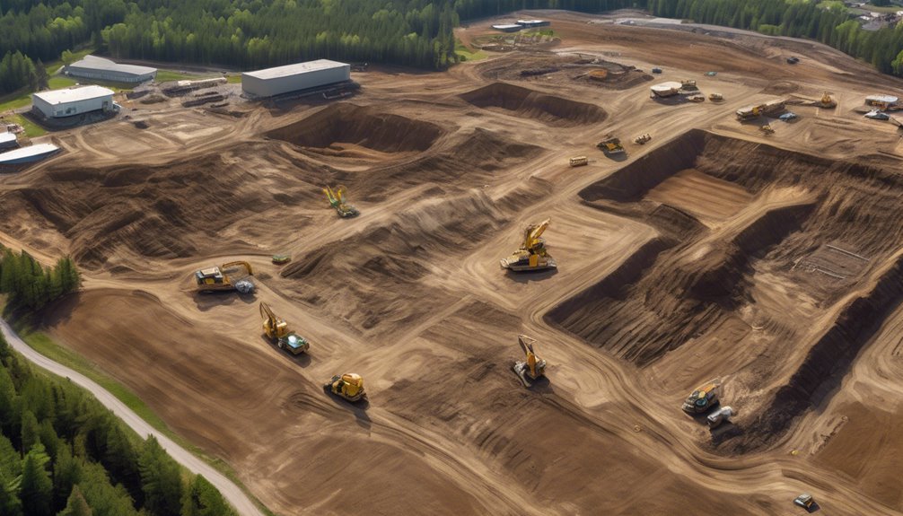 homewood bond overview summary