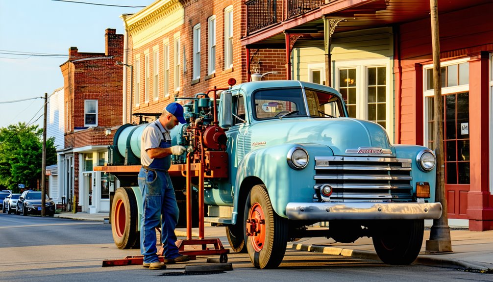 homewood plumbing and gas bond