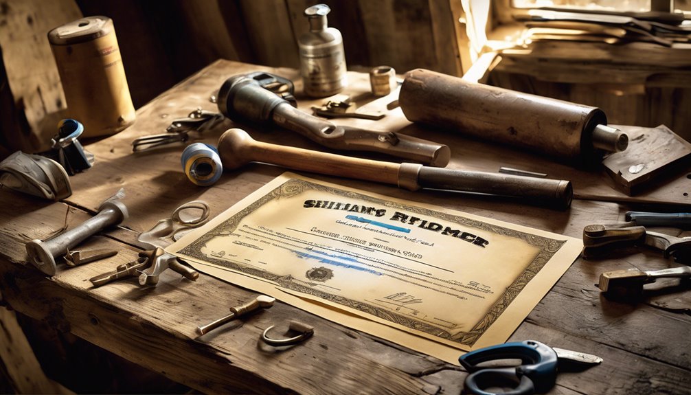 hope arkansas contractor bond