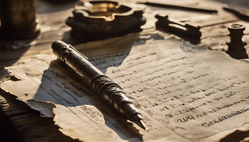 house movement legal regulations