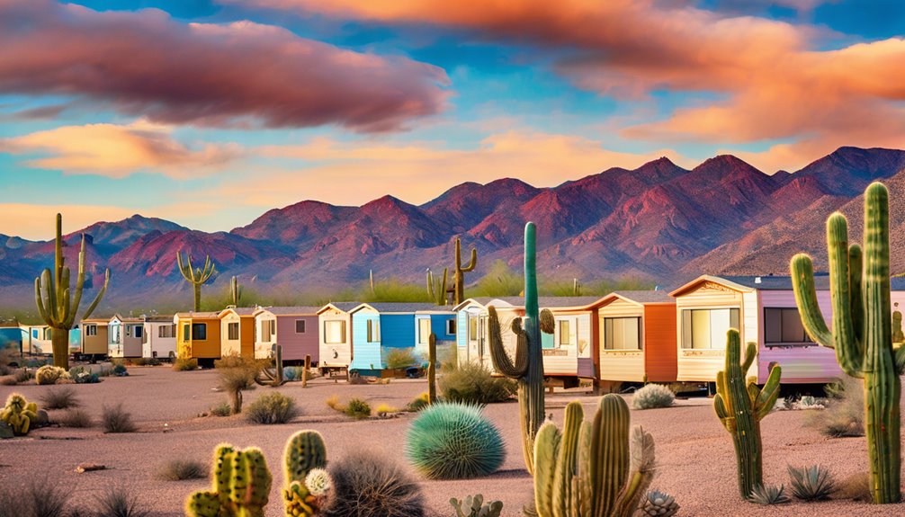 housing support and development