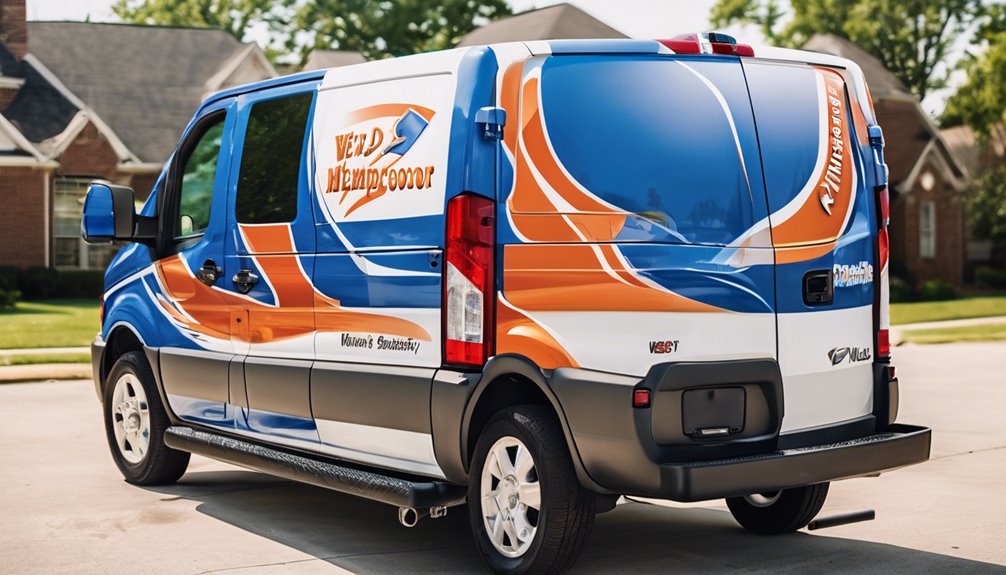 hvac compliance ensures safety