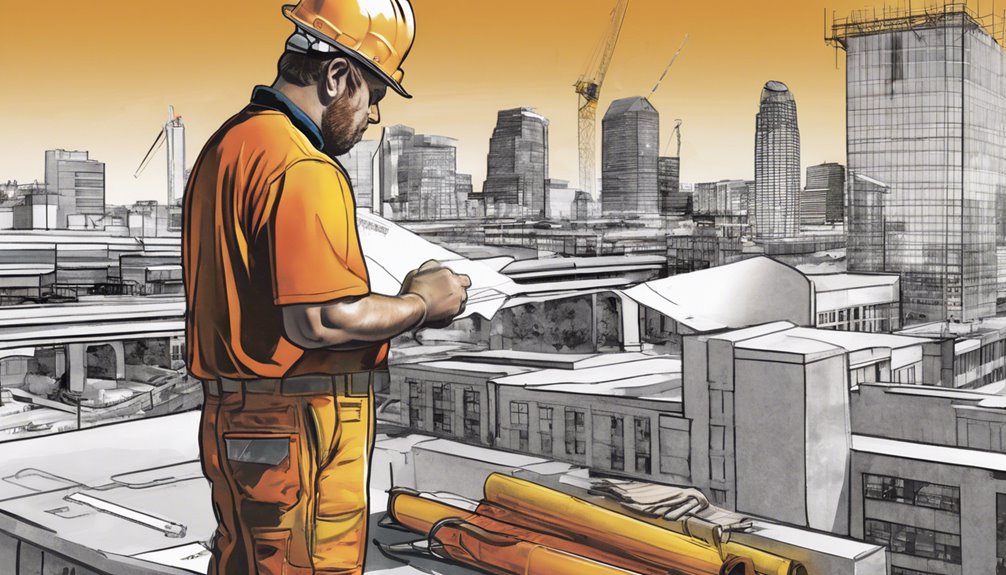 hvac contracting risk management