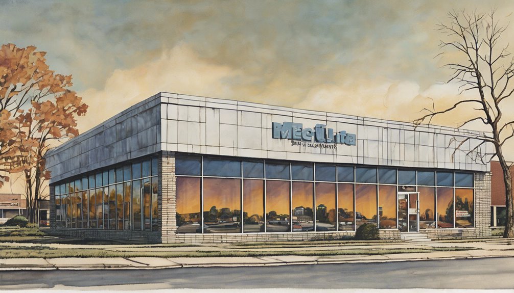 hvac contractor application guidelines