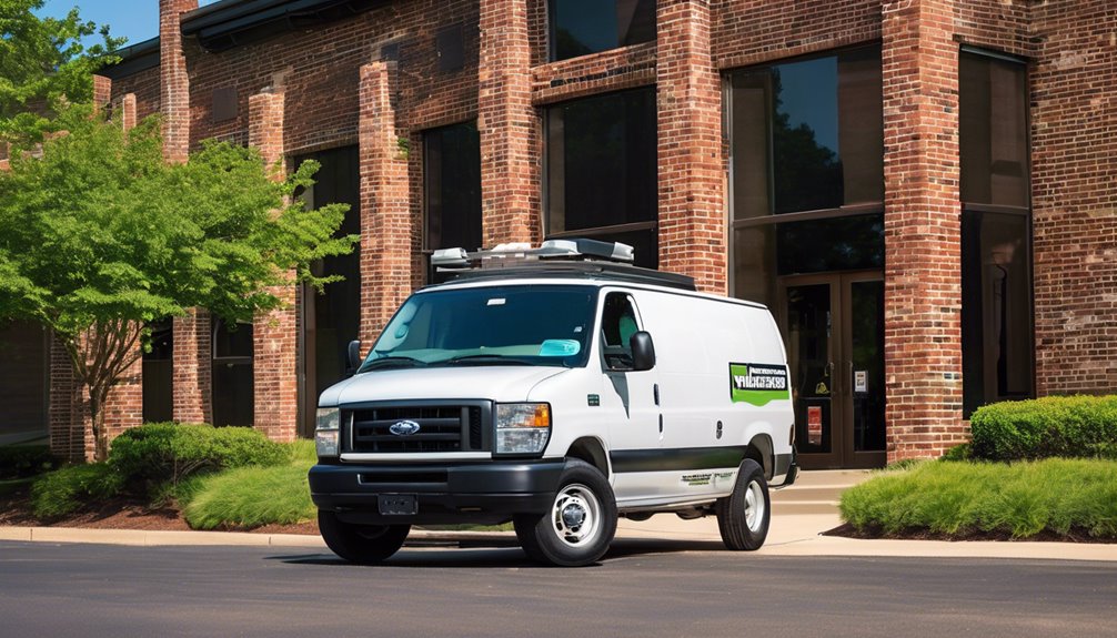 hvac contractor licensing significance