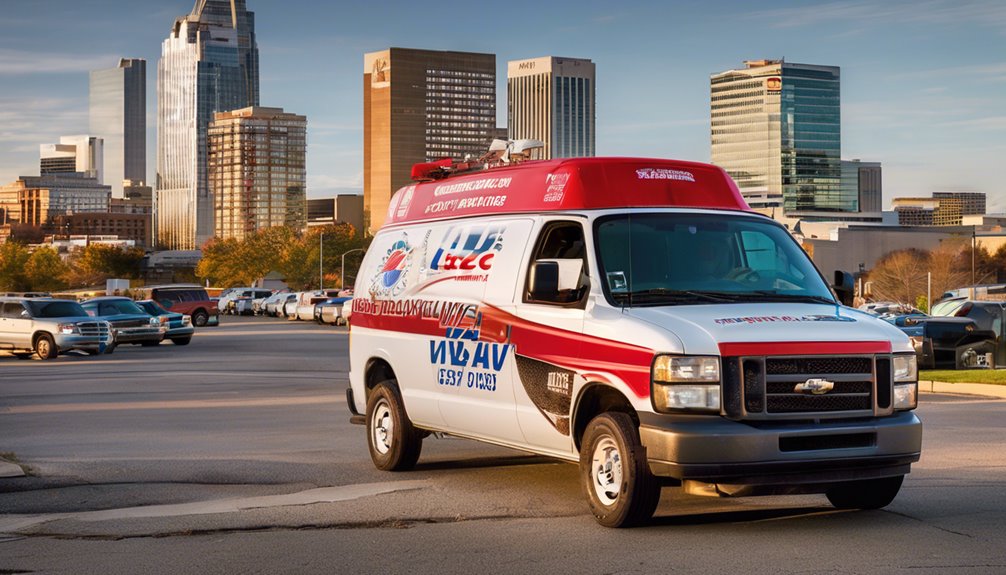 hvac contractor resources available