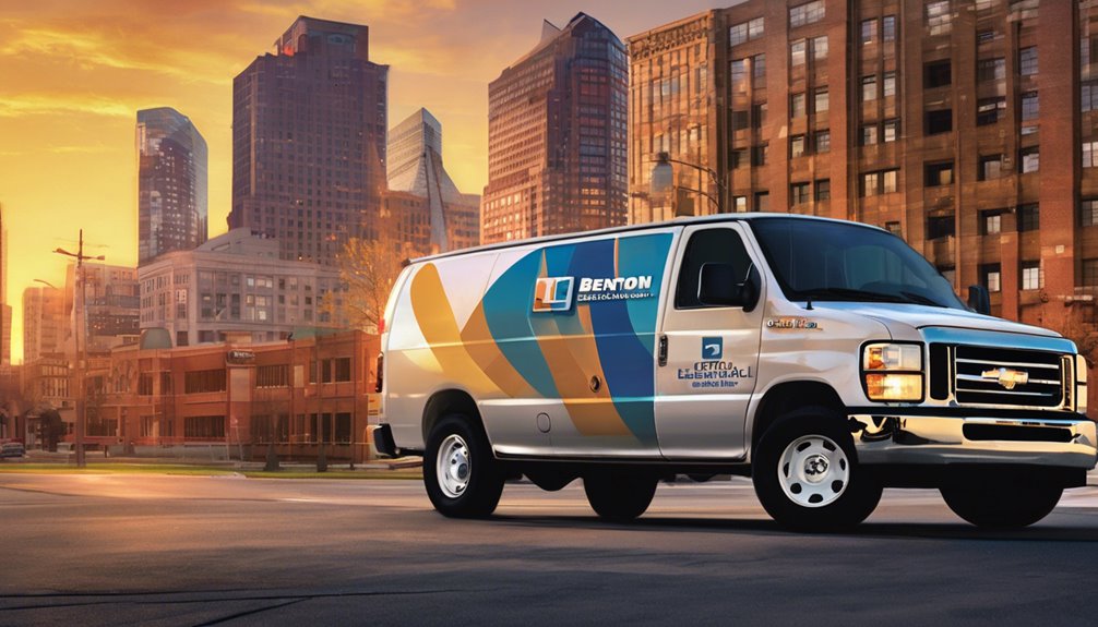 hvac liability coverage options