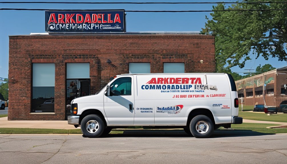 hvac liability insurance considerations