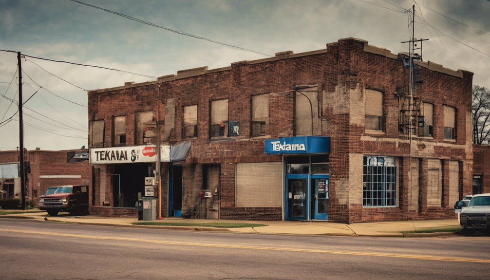 hvac license bond expenses