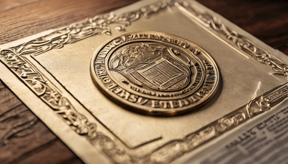 hvac license bond requirements