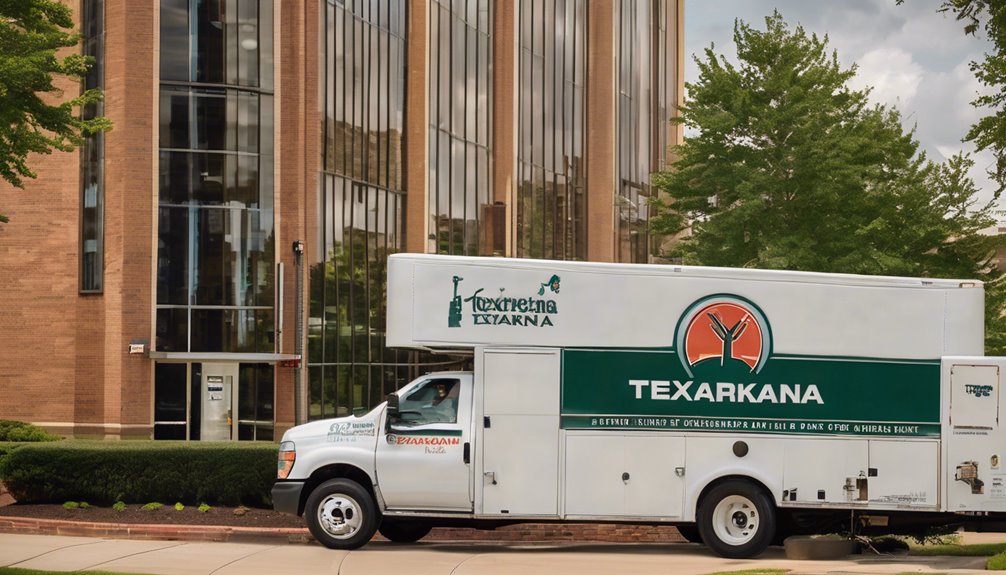 hvac professionals require bonding