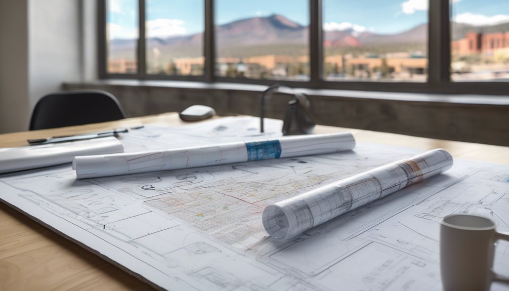 implementation schedule overview