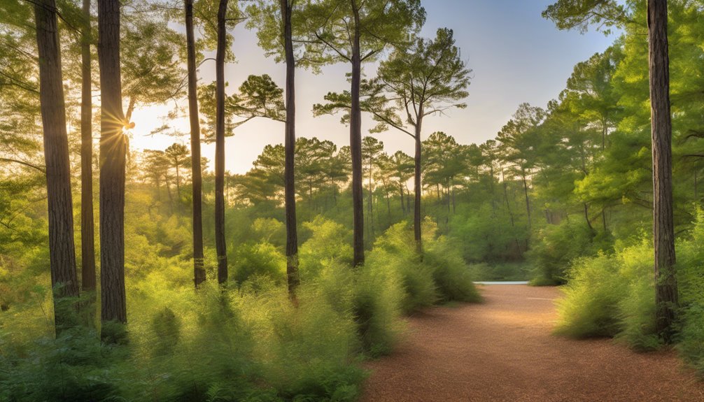 implementation timeline details provided