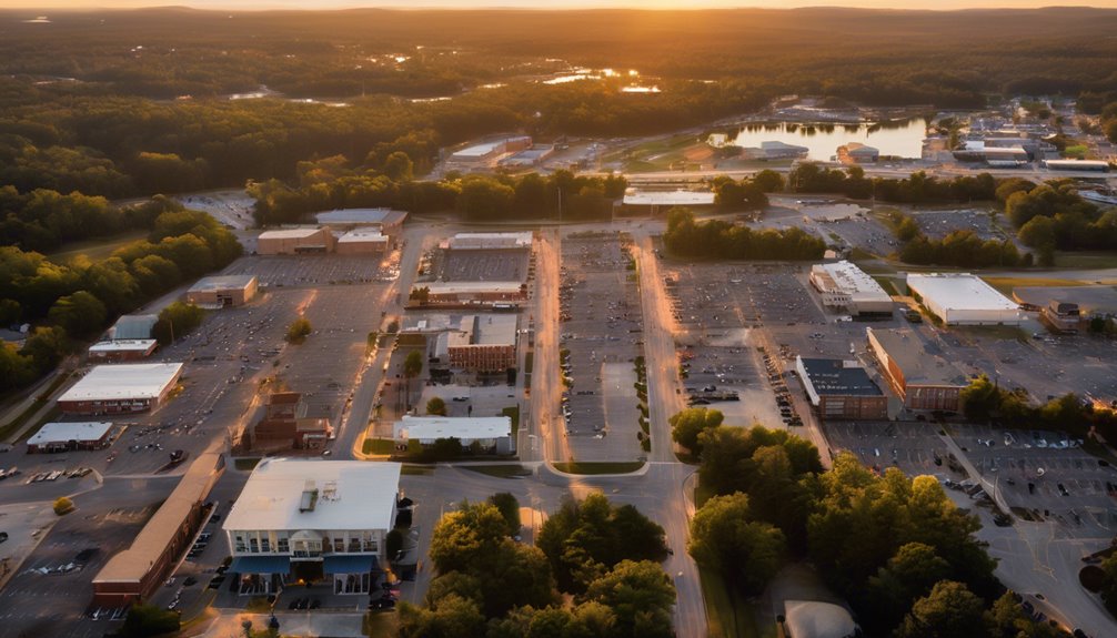 improved electrical safety measures