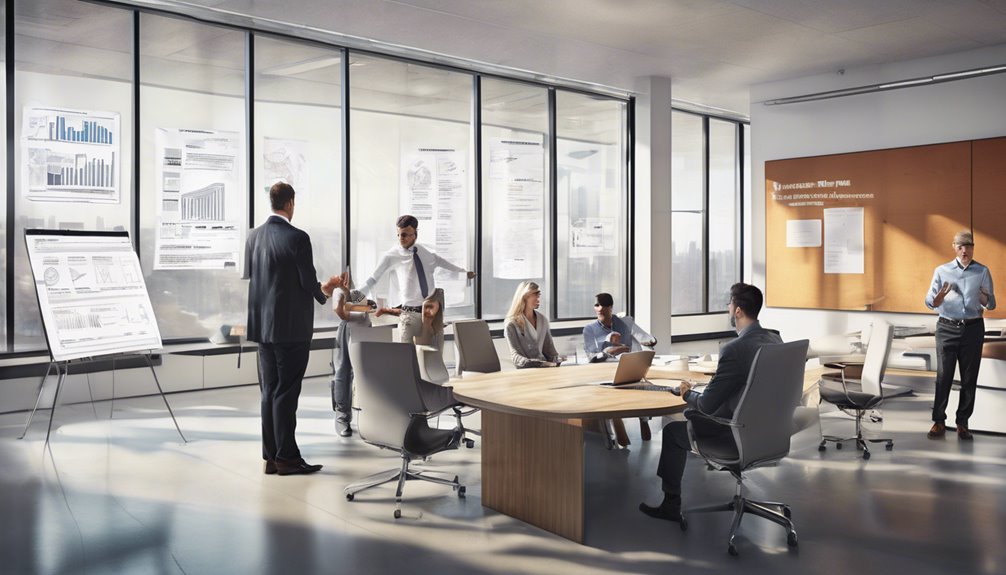 incident response and claims