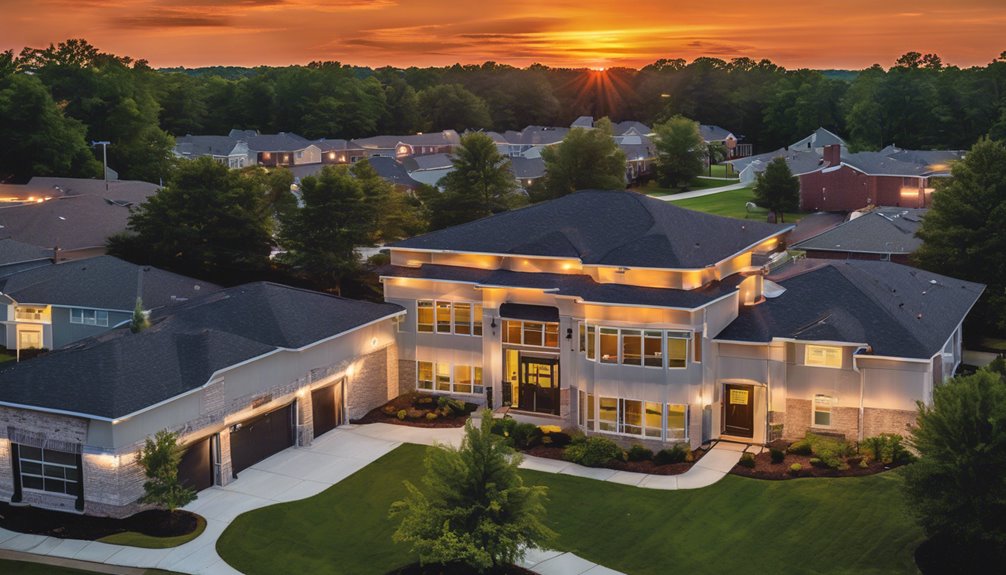 increased trust and credibility