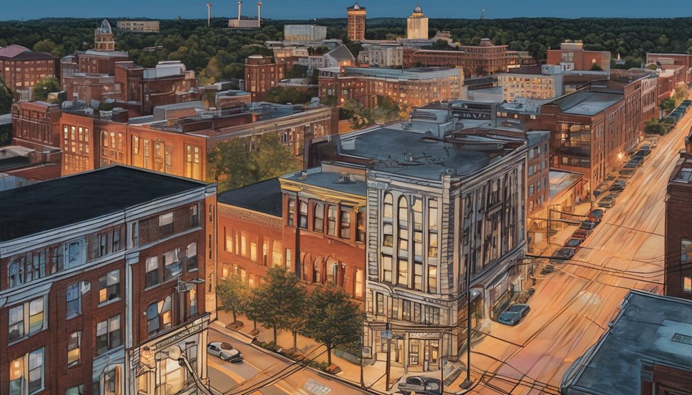 indemnity bond application criteria