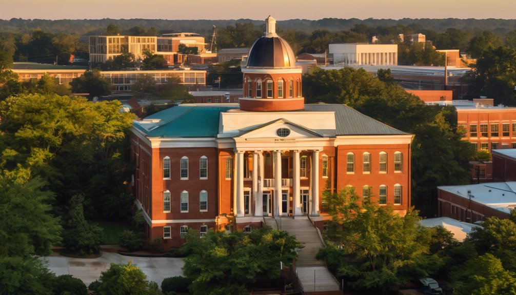 indemnity bond application requirements