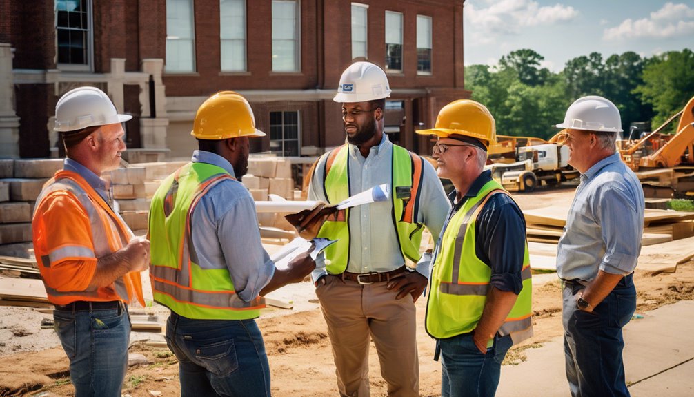 indemnity bond basics explained